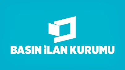 Basın İlan Kurumu'ndan devrim niteliğinde yönetmelik değişikliği