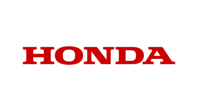 Honda Türkiye'ye dönüş yaptı! İzmir Aliağa'da yeni motosiklet fabrikası açıldı