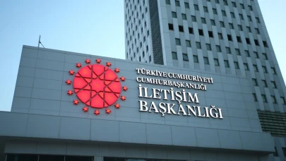 DMM'den önemli açıklama: Kahramanmaraş'taki saldırgan hayatta mı? İddialar yalanlandı