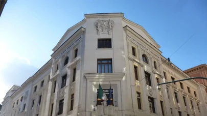 İtalya'nın 2025 bütçe açığı belli oldu: AB sınırını aştı mı?