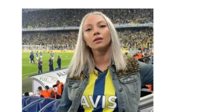 Ece Seçkin'den Ederson'a ağır suçlama: "Maç satma skandalı!"