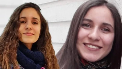 Gülistan Doku dosyasında mide bulandıran iddialar! Valinin oğlu tecavüz edip...