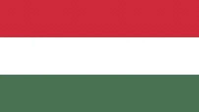 Macaristan seçimlerini kim kazandı, Viktor Orban ve Peter Magyar arasındaki yarışta son durum nedir?