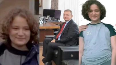 Maraş okul katliamının belgesi İsa Aras Mersinli'nin bilgisayarından çıktı