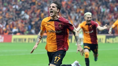 Udinese'den Zaniolo açıklaması: "Bu karaktere ihtiyacımız var"