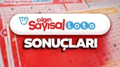 26 Mayıs Süper Loto sonuçları açıklandı mı, kazanan numaralar ne, büyük ikramiye çıktı mı, kaç bilen kazandı?