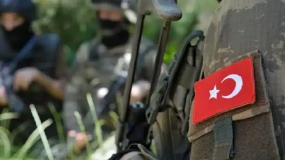 Seferberlik emri paylaşımları gündem olmuştu: MSB sessizliğini bozdu