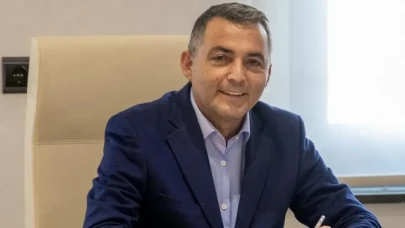 Manavgat Belediyesi yolsuzluk davasında Niyazi Nefi Kara'ya 45 yıl 22 ay hapis cezası