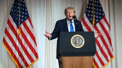 Trump’tan Küba rejimine yeni yaptırımlar: İlişkiler geriliyor mu?