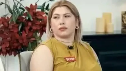 Zuhal Topal’la Yemekteyiz Şeyma kimdir, nereli, kaç yaşında, mesleği ne, DJ mi, yarışmadaki iddiası ne?