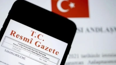 Yaşlı bakım hizmetleri için önemli düzenleme yürürlüğe girdi!