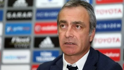 Önder Özen: Türk futbolunun entelektüel ismi kimdir?