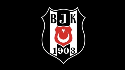 Hentbol Erkekler Süper Lig Şampiyonu Beşiktaş