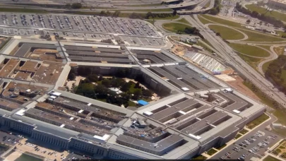 Pentagon'un Almanya'dan çekilme kararı İran'a mı bir ceza?