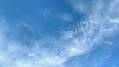 Kurban Bayramı'nda Yozgat'ta hava durumu nasıl olacak? Hazırlıklarınıza dikkat edin