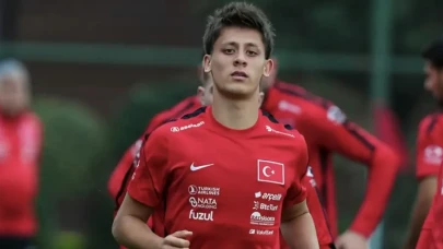 A Milli Takım, Dünya Kupası hazırlıklarına tam gaz devam ediyor