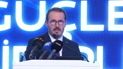 Sağlık Bakan Yardımcısı Birinci: Sağlıkta dijitalleşme artık bir tercih değil