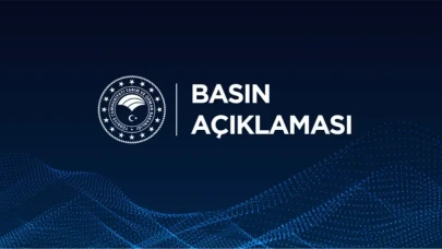Tarım ve Orman Bakanlığı'ndan 'Yapay Et' Açıklaması
