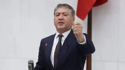 Murat Emir Kimdir? Kaç Yaşında, Nereli? Murat Emir'in Eğitimi, Mesleği ve Ailesi (2026)