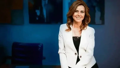 Seçil Erzan davası yeniden görülüyor: İstinaf kararı sonrası ilk duruşma tarihi belli oldu