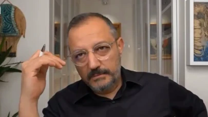 Erdem Atay'dan şok iddia: Kılıçdaroğlu, İmamoğlu'ndan para alan gazetecileri ifşa edecek mi?