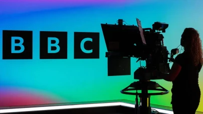 BBC’de küçülme krizi: Yüzlerce çalışan işten çıkarılacak