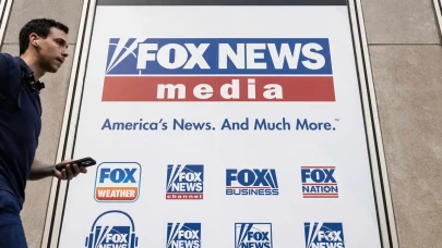 Fox, Roku’yu 22 milyar dolara satın aldı