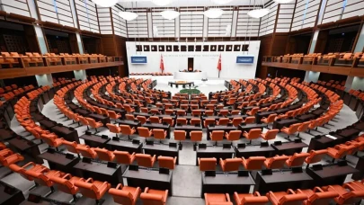 Uzman erbaş kanunu değişiyor. Kamuda istihdamları sağlanacak