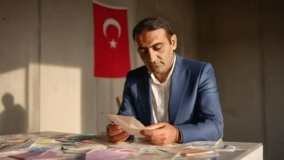 İBB davasında Beyoğlu Belediye Başkanı İnan Güney hakkında tahliye kararı verildi