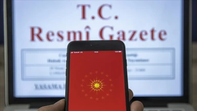Üniversitelerden devrim niteliğinde kararlar: Ek süreler ve yeni güvenlik yatırımları!
