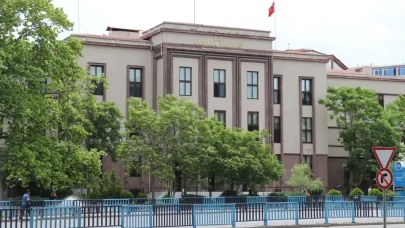 Ankara'da NATO Zirvesi öncesi trafik tedbirleri açıklandı: Bazı yollar kapanacak, ağır vasıtalara giriş yasağı uygulanacak