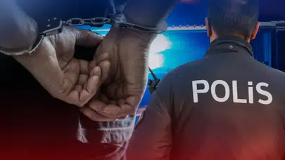 18 yıllık dosyada adalet yerini buldu: Dede Baltacı cinayetinde 4 tutuklama