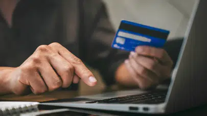 FAST'ta limitler 3 katına çıkıyor: 300 bin TL'ye yükselen tavan ne anlama geliyor?