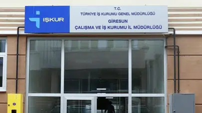 Okullar için 669 kişilik istihdam kapısı: TYP başvuruları başladı