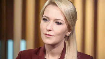 Rusya ve Ukrayna arasında yeni esir takası için liste çalışması sürüyor