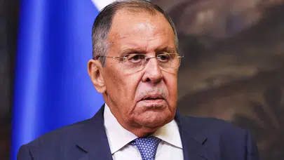 Rusya'dan NATO'ya Kuzey Kutbu uyarısı: Asimetrik yanıt hazır