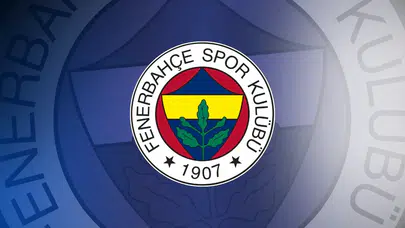 Sarı-lacivertliler 18 yıllık hasreti bitirdi: Lyon deplasmanında tarihi zafer