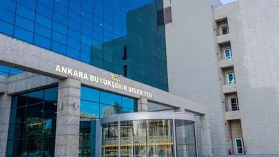 Ankara'da toplu ulaşım ücretlerine zam kararı