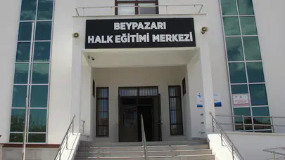 Beypazarı'nda Okul Taşıtları Rehber Personel Eğitimi İçin Geri Sayım Başladı