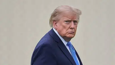 Kanada ile ticaret savaşında Trump'ın stratejisi sonuçsuz kaldı