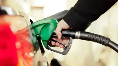 Sürücülerin yüzünü güldürecek gelişme: Motorinde gece yarısı indirim kapıda