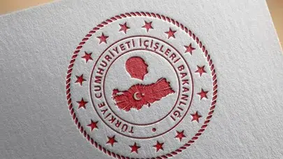e-Devlet kapısı güvenlik personeline açılıyor: Yaralanma başvuruları için yeni dönem