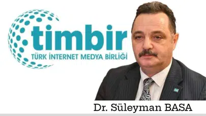 Dr. Süleyman Basa’dan deprem hazırlığı çağrısı