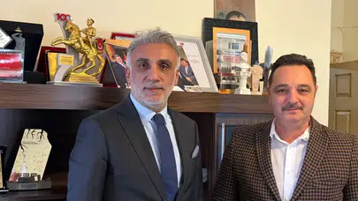 Radyocuların dijital dönüşümü hızlanıyor: RATEM'in yeni platformu yayıncılara ne vaat ediyor?