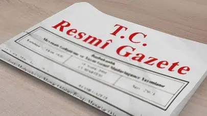 Turizm sektörüne yeni dönem: Basit konaklama tesisleri için kriterler netleşti