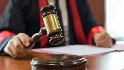 Alihan Kuriş soruşturmasında firari şüpheli Muğla'da yakalandı