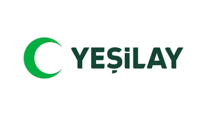 Bilim insanları İstanbul'da buluştu: Davranışsal bağımlılıkların yeni haritası çiziliyor