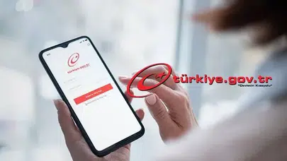Üniversiteli adaylar için kritik gün: e-kayıt süreci bugün kapanıyor