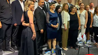 Doğal güzellikte yeni dönem: 150 profesörün bilgisi dünya markası için seferber