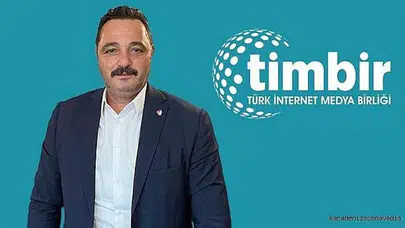 Karabük'te Türk Dünyası'nın ödüllü belgeselleri perde açacak